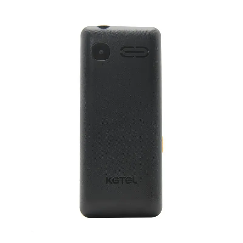 گوشی موبایل کاجیتل مدل kt5618